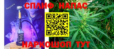 шишки Севастополь